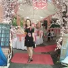 hongle_3979
