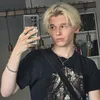 itsfabriceokay