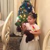 aizere_topchik