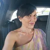 nadiamonaco5
