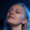 _xena93