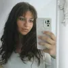 n.misztalewska2