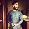 alizar388