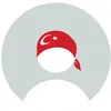 semih_b32