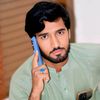 rahmanullah0337