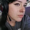 blzjvs
