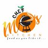 foodbychefmo