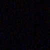 is_vale_x
