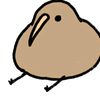 ᶻ 𝗓 𐰁