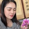 maidaohuong