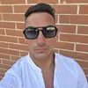 gianlucagalletto