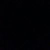 isimsiz_0491