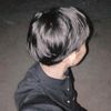 palz_kalteng