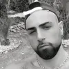 salvatoreromeo282
