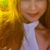 jenny_miamib