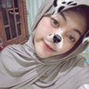 raraaviraa_