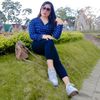 yunieva3