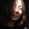 eclipsedream19