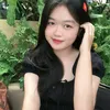 thao_ngan_07