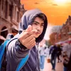 jushphotography10