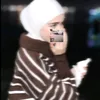 zzxxaasscc