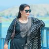 purnim320