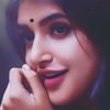 EsRaj