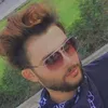 ahmedprince470