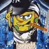 gngsta.spngbob