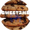 _sweet2me._