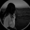 miss_sindhi786