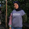 risna250501