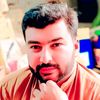 riazhussain1235