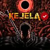 kejela_ug