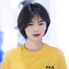 canhhongphai0702