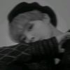 _jimin_15_