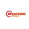 kafabihi_channel