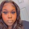 love_plussizebeauty