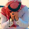 user8814244360906