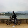 hungphan_98