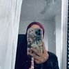 wnnyh_