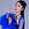 zun_91