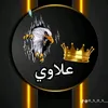 hibahaitham7