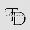ttrend.ph