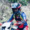 rivanabread