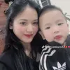 shophuuhung
