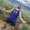 juansito_dedios