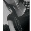 arain_.sahiba