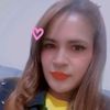 dorisenriquez3