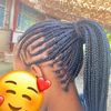 the_hairdresser0